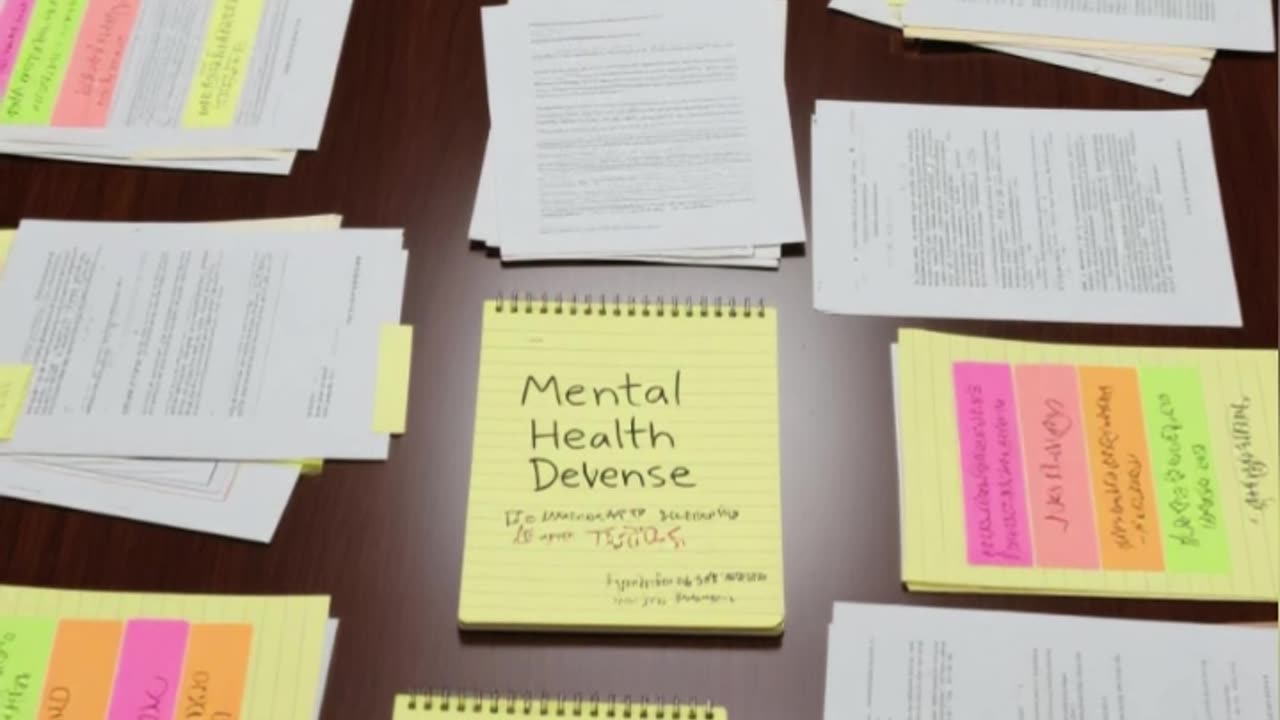 A Recipe for Death - The Spice Murder (Part 2)