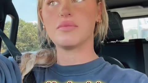 4.5 Million Democrats Switched to the Republican Side