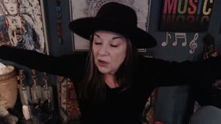 CINCYPSYCHIC FREQUENCIES