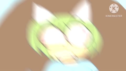 NONSENSE 2