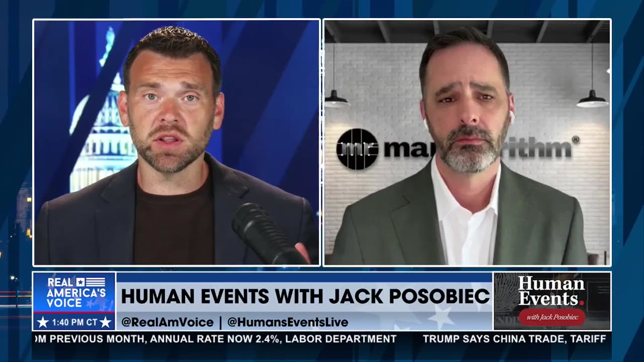 AI COMPANY BEING SUED BY DISNEY FOR COPYRIGHT INFRINGEMENT