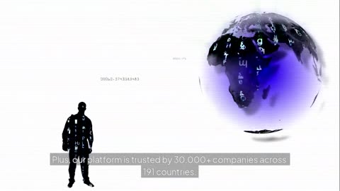 All-in-One Startup Platform: Incorporate, Run, and Grow with Firstbase