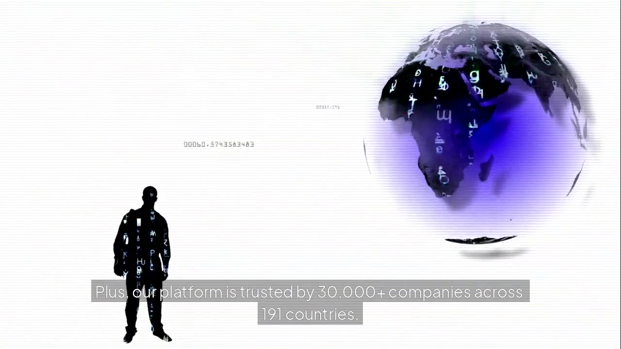All-in-One Startup Platform: Incorporate, Run, and Grow with Firstbase