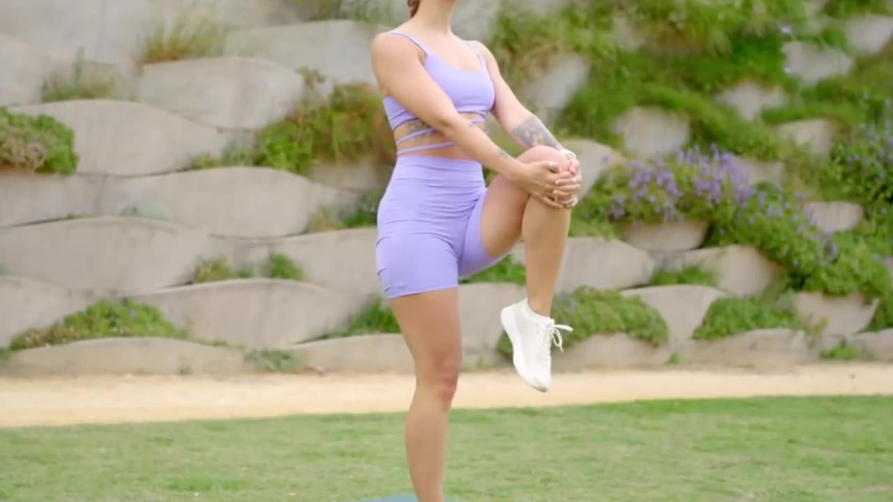Curated Wellness Finds
