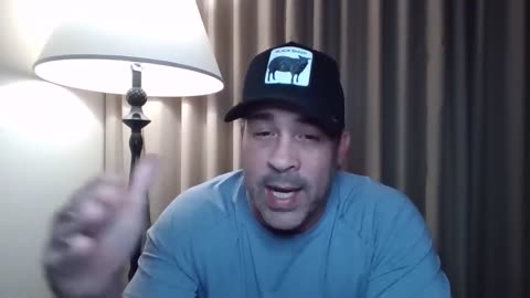 P Diddy Arrests, Distractions & Layers Of Disruption..Will Chaos Happen - Julian_CHANNEL PART 6