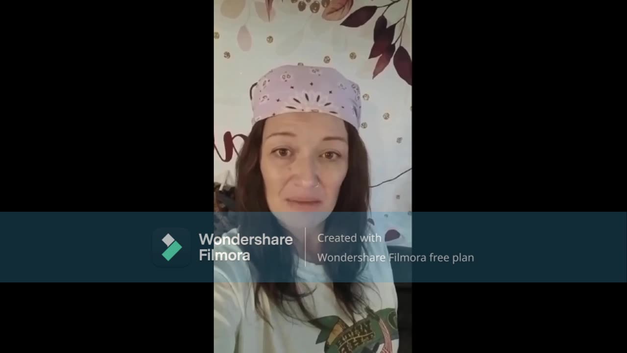 A compilation of Targeted Individuals