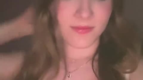 Loveable young tgirl to you