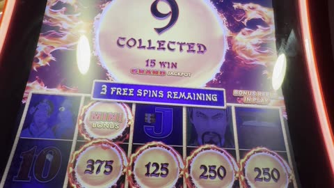 #DragonLink #GoldenCentury bonus 🐉🎰🔥