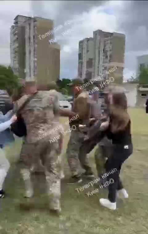 Most democratic country in Europe