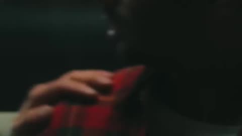 Good Fortune (2025) Official Teaser - Seth Rogen, Aziz Ansari, Keke Palmer, Keanu Reeves