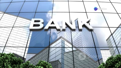 Standby letter of credit for real estate.
