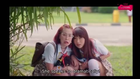 Seducing Drake Palma _Episode 2_ Drakey Baby_