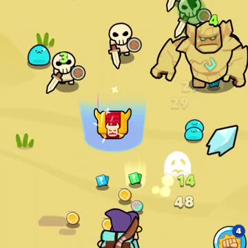 #Gaming #Gamer #LetsPlay #mustplay