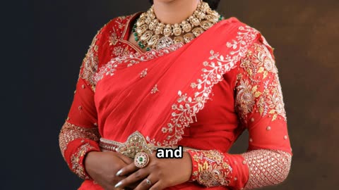Top 10 Everlite Light Weight Mangalsutras for Modern Brides