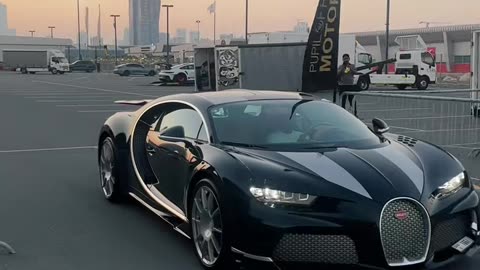 🤯💥 This Stunning Luxury Car Turns Heads Everywhere! | LuxurySportsCars