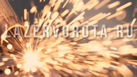 Секрет безупречной лазерной резки, о котором молчат новички!