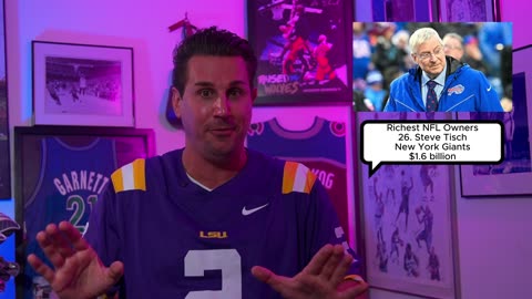 Hollywood Money Meets the Meadowlands