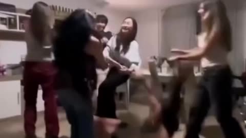 funniest clips