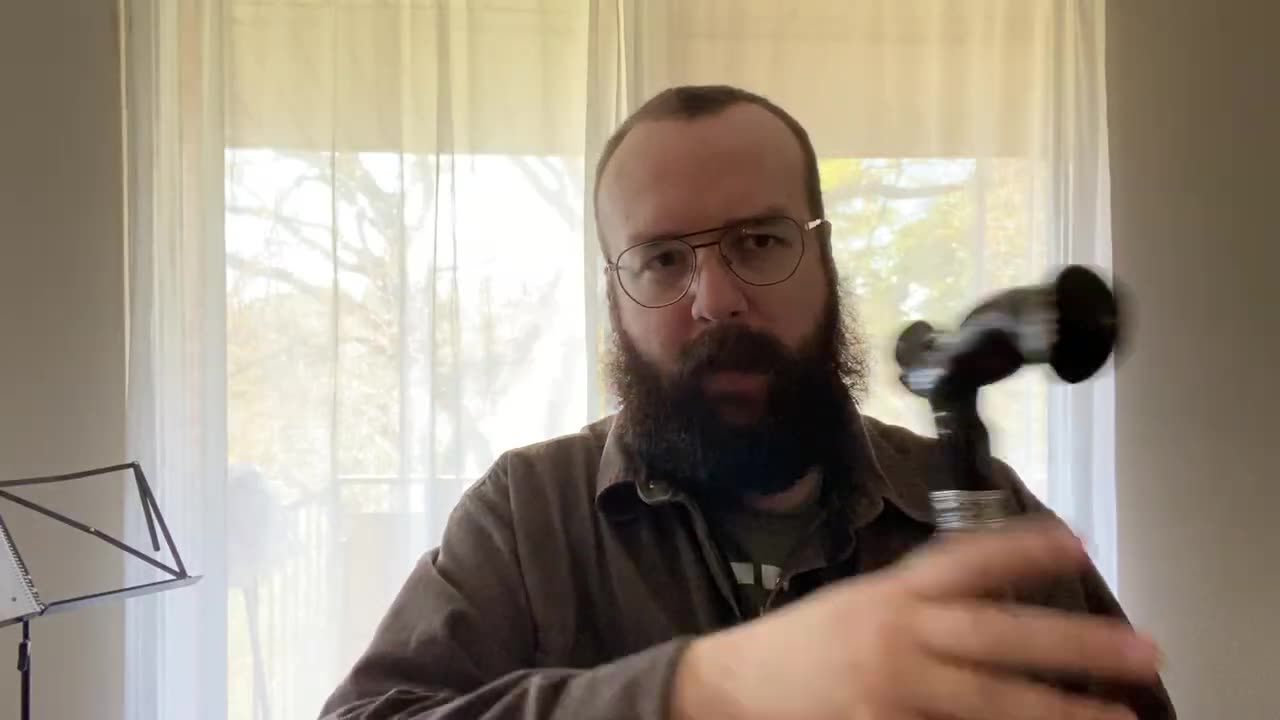 World-History through Biblical lens (MAGA v. Liberalism)