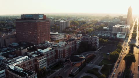 An Inconvenient Study