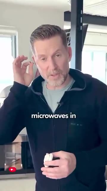 Airpods nuke the brain to sell chemo downstream...