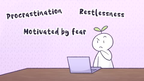 8 ways to improve your self esteem