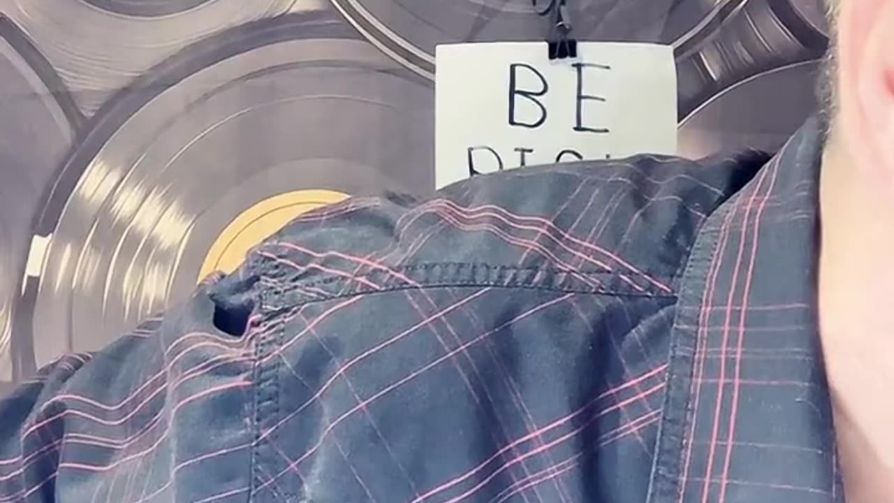 DJ Rays Music Live (July 22 2025)