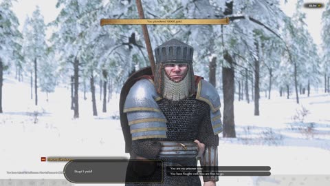 Mount and Blade II Bannerlord Ucasios 217