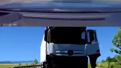 Moments before Disaster ｜ BeamNG.drive.D5Jec-cjse8
