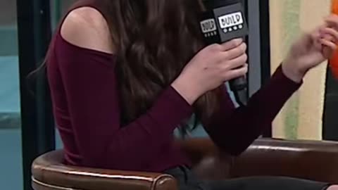 Why Was Judy Warren’S Actress Replaced From Sterling Jerins To Mia To....