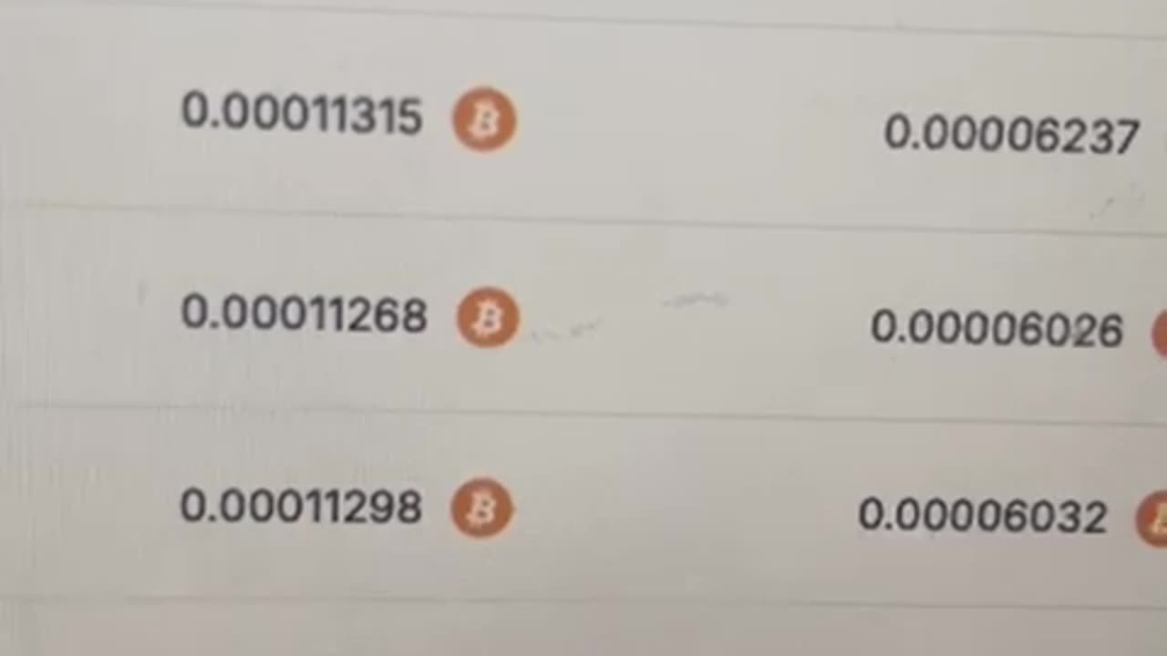 08/31/2025 daily mining crypto profits