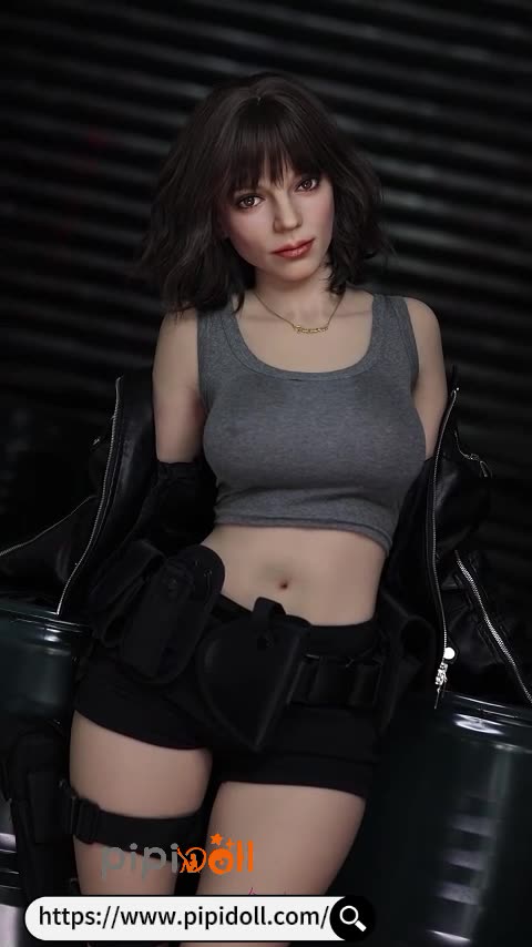 Keine Sorge, ich werde immer an deiner Seite sein.