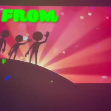 2021-9-24 Sorry to hear about your twitch Cyrax