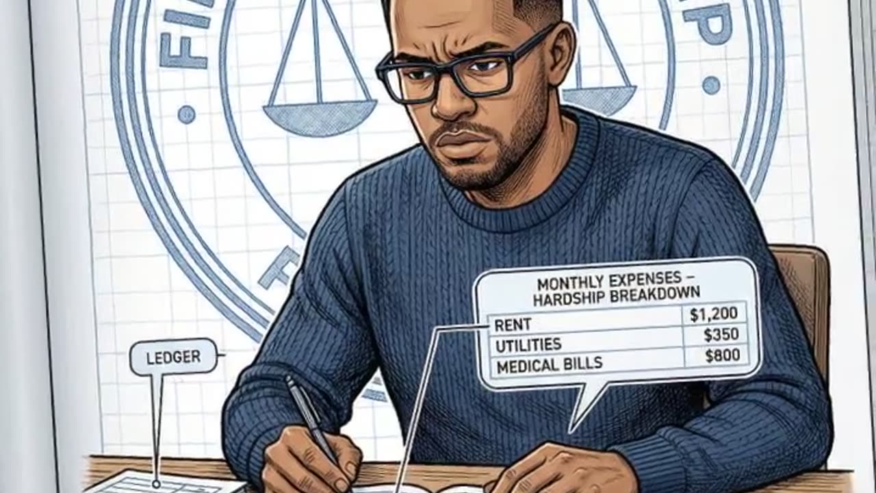 Student Loan Bankruptcy Discharges Surge