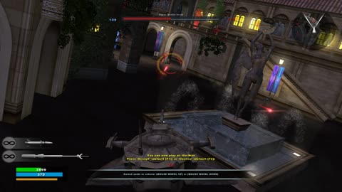 Star Wars Battlefront II 2005: Instant Action Conquest Naboo Republic Gameplay