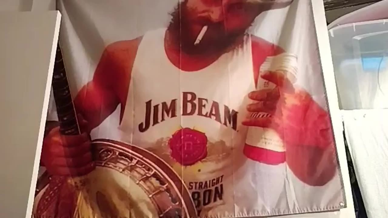 The Future NEEDS To Be Female