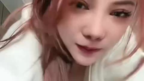 347