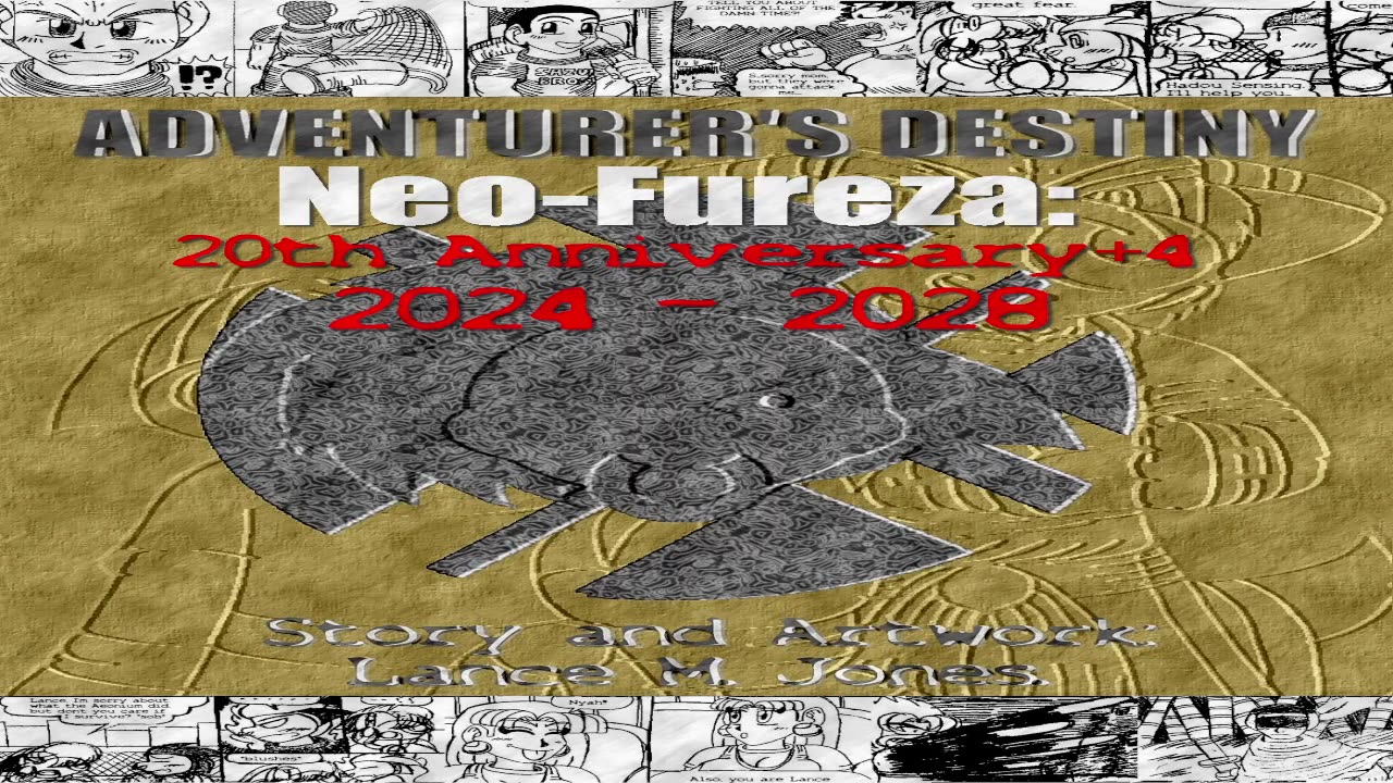 Humanity Can Burn In Hell Like Lucifer Wants; Fuck. Them. - The Delta-Kay Productions Podcast