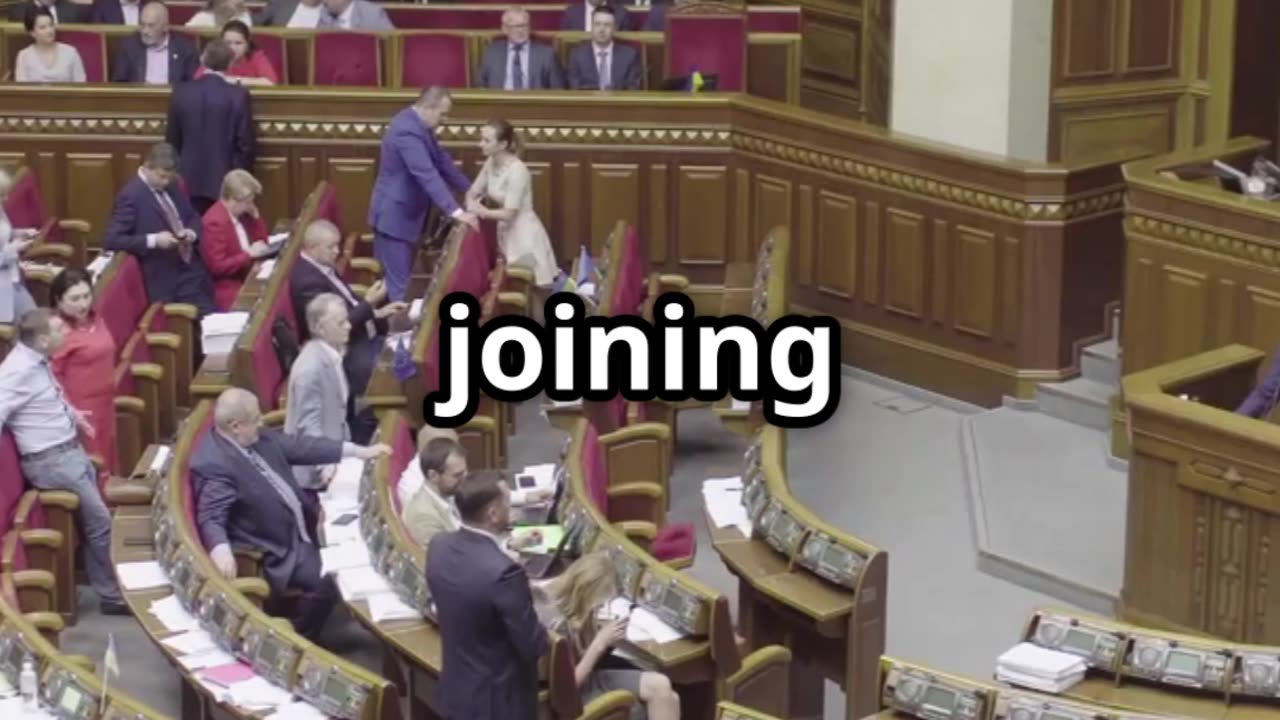 Big Shift in Europe! Nawrocki's Win Shakes Poland