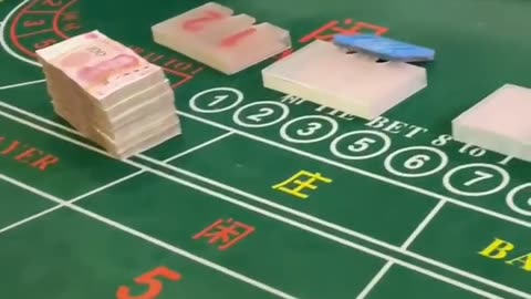 正规博彩平台推官网0600.win