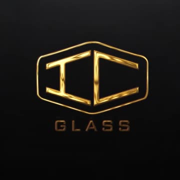 Get ready to turn up the heat with the IC Quartz Blaze 14mm Male 90° Quartz Banger.