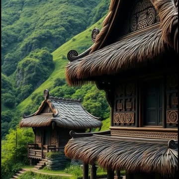 10 Interesting Facts About New Zealand | Discover the Land of the Long White Cloud | Life Travel