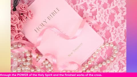 Create In Me a Clean Heart - Part 9