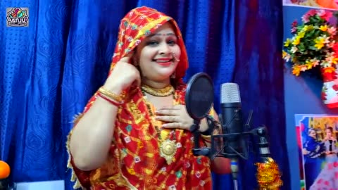 हास्य गीत | लागे है बड़ी गर्मी | जेठान बड़ी ठसकी हाय दइया दइया#Anju Upadhyay Amrit/सासूजी मागें लपसी
