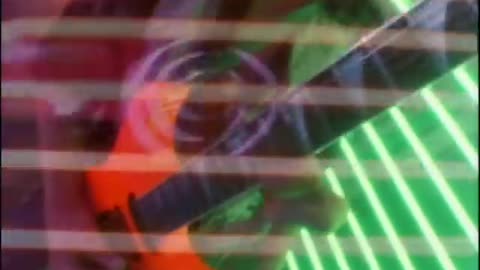 bang tango someone like you