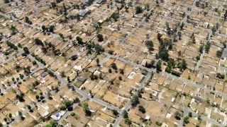 Gavin Newsom takes victory lap 6 months after deadly wildfires