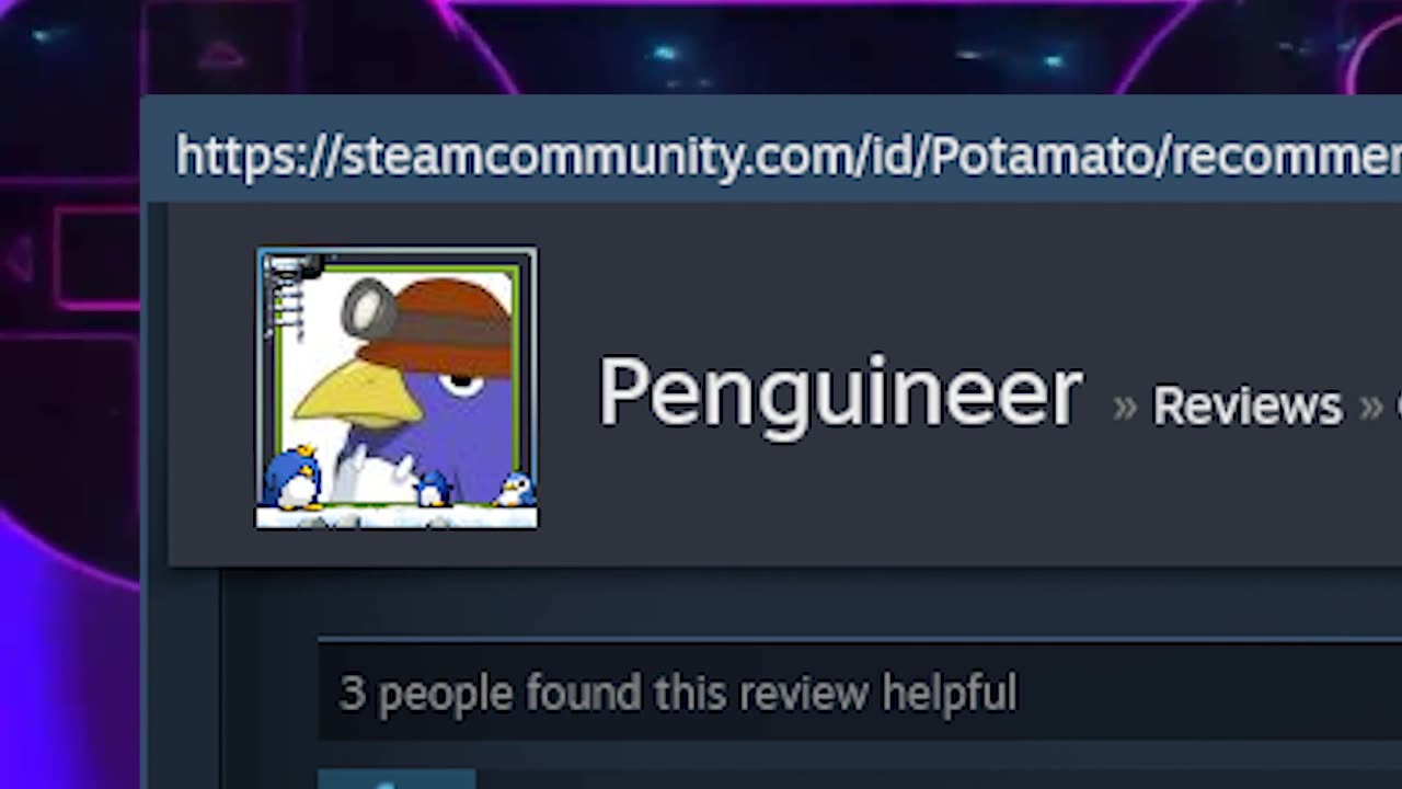 Gimmick! 2 Steam Review