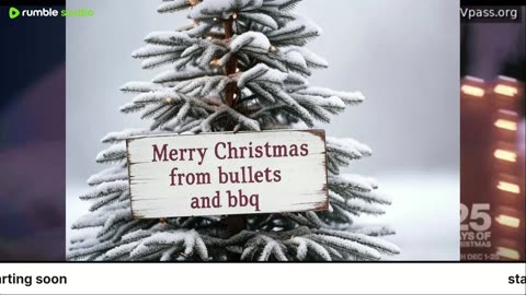 Rudolph the Red-Nosed Reindeer