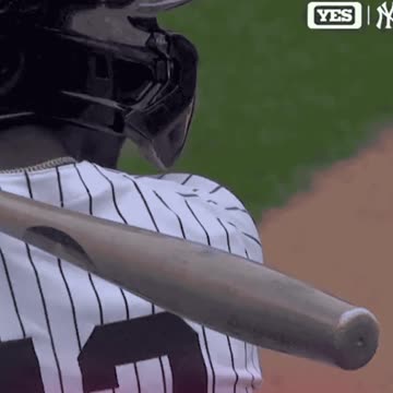 Are the Yankees cheating?!?