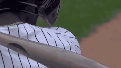 Are the Yankees cheating?!?